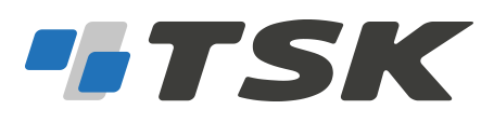 Logo de la empresa